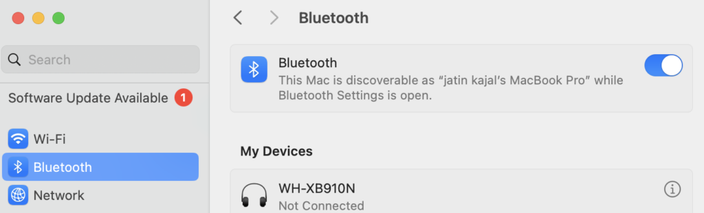 Screenshot 2024 03 03 at 4.01.20 PM